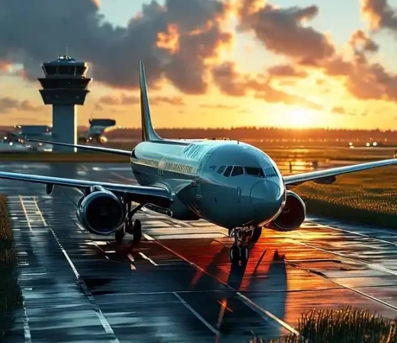 airplane-8765252_640_11zon airplane-8765252_640_11zon